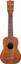 Lanai UK-580　UKULELE